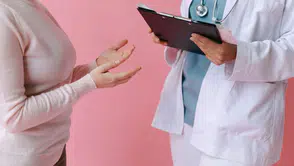 Check up nedir ve hangi testler yapılır?