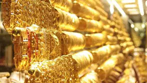 Altın fiyatları uzun vadede nasıl bir seyir izleyecek?