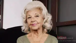 Yaprak Dökümü dizisinde Süreyya Hala karakteri kimdir ve neden gündem oldu?