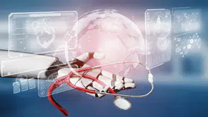 Yapay Zeka Teknolojisi Kanseri Sesle Tespit Edebilir Mi?