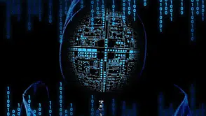 LinkedIn BrowserGate skandalı: Kullanıcıları 6000 eklenti ile mi takip ediyor?