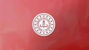 MEB Şube Müdürlüğü Yazılı Sınav Sonuçları Açıklandı mı? Sonuçlar Nereden Sorgulanır?