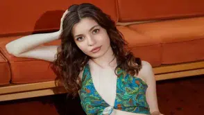 Lara Aslan kimdir, kaç yaşında ve mesleği nedir? Sabri Sarıoğlu hakkında ne söyledi?