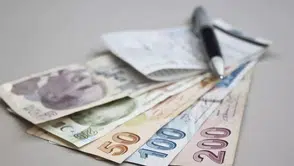 Kademeli doğal gaz faturasında yeni limitler neler olacak?