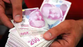 Temmuz ayında kıdem tazminatı tavanı ne kadar olacak? Kıdem tazminatı nasıl hesaplanır?