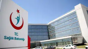 Sağlık Bakanlığı 2026 yılı için 26 bin 673 personel alımı yapıyor! Başvuru süreci ne zaman başlayacak?