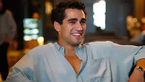 Delikanlı dizisi ne zaman başlayacak? Yayın tarihi ve detayları nedir?