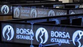 Borsada HLGYO'dan temettü kararı: Ne kadar kar payı dağıtılacak?