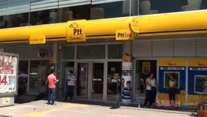 2026 PTT Memur Alımı Süreci Hakkında Güncel Bilgiler Neler?