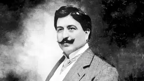 Mimar Kemaleddin Kimdir? Hayatı, Eserleri ve Mimarlık Anlayışı Nasıldır?