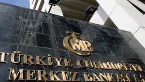 Merkez Bankası Faiz Oranlarını %47 Seviyelerine Çıkardı