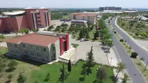 Trakya Üniversitesi KPSS ile 6 Kişi Alımı İçin Başvuru Sürecini Başlattı mı?