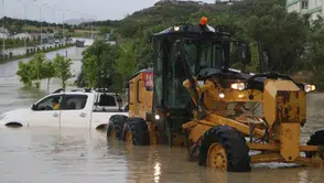 Antakya'da Cuma günü okullar tatil mi? Tatil açıklaması geldi mi?