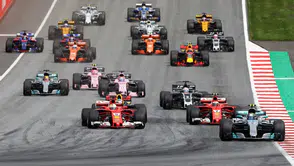 Formula 1 bilet fiyatları belli oldu mu, ne kadar?