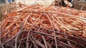 Bakır fiyatları üzerindeki beklentiler neden değişti?