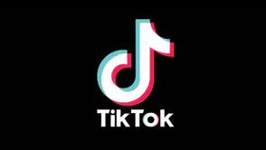 TikTok, Türkiye'de Topluluk Kurallarını İhlal Eden 3 Milyondan Fazla Videoyu Neden Kaldırdı?