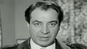 Mehmet Ali Erbil’in Babası Saadettin Erbil Kimdir ve Sanat Hayatı Nasıldır?