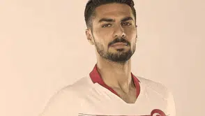 Zeki Çelik kimdir, kaç yaşında, nereli ve mevkisi nedir? Hangi takımlarda oynadı, bonservisi ne kadar?