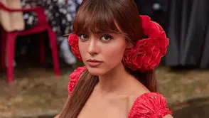 Aslıhan Malbora kimdir, kaç yaşında, nereli ve sevgilisi var mı? Hangi dizilerde oynadı?