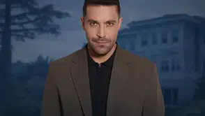 Sevdiğim Sensin dizisi Tahir kimdir? Cihat Süvarioğlu kim, kaç yaşında ve nereli?