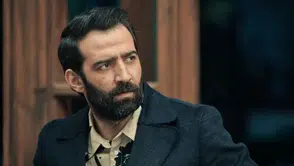 Uzak Şehir'de Demir karakteri diziden ayrılıyor mu? Ferit Kaya diziyi bırakıyor mu?