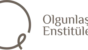 Van Olgunlaşma Enstitüsü 2025-2026 Eğitim Öğretim Yılı İçin Personel Alımı Yapacak