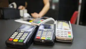 Güncel mevduat faiz oranları: 1 milyon TL'nin aylık getirisi ne kadar?