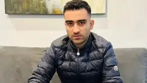 Ramazan Bayğara kimdir, kaç yaşında, nereli ve hapiste mi? Bayğara suç örgütü lideri hakkında bilgiler