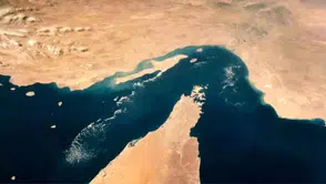 40 Günlük Savaşta Körfez Ülkeleri Ne Kadar Para Kaybetti?