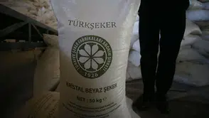 Türkşeker 525 Geçici İşçi Alımı ile Yeni İstihdam Fırsatları Sunuyor mu?