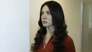 Sahipsizler dizisi final mi yapıyor? Sahipsizler neden bitiyor?