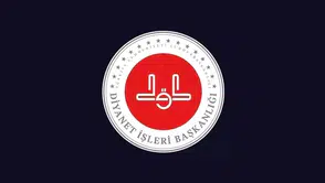 Diyanet İşleri Başkanlığı 3 bin 200 personel alımı yapacak : Başvuru ne zaman, şartlar neler?