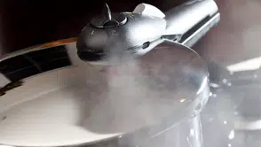 Düdüklü tencere kullanımında patlama sinyalleri nelerdir?