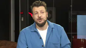 Eski futbolcu Batuhan Karadeniz Dubai'de gözaltına mı alındı?