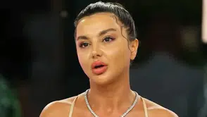 Yasemin Yılmaz kimdir, kaç yaşında ve nereli? Evli mi, sevgilisi var mı?