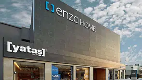 Yataş hisseleri için hedef fiyat nedir ve ne anlama geliyor?