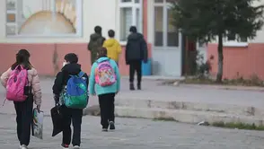 Hatay'da Cuma günü okullar tatil mi? Hatay Valiliği'nden açıklama geldi mi?