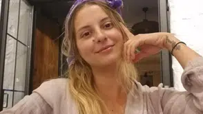 Hepsi Grubu Üyesi Eren Bakıcı'nın Eşi Kimdir? Bursa'daki Yaşamı ve Ailesi Hakkında Bilgiler