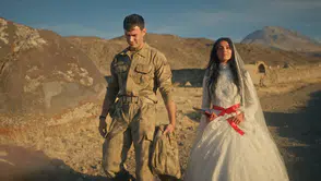 Sevdiğim Sensin 10. Bölüm Fragmanı yayınlandı mı? Yeni bölümde neler olacak?