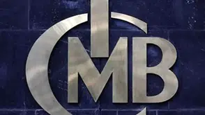 Kur Korumalı Mevduat Uygulaması Nedir ve Ne Zaman Başladı?