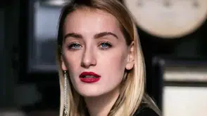 Didem Soydan kimdir, kaç yaşında ve nereli? Evli mi, sevgilisi var mı?