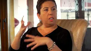 Seyhan Erdağ Kimdir? Hayatı, Kariyeri ve Ekranlardan Uzak Kalma Nedeni Nedir?