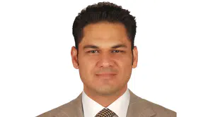 Emir Murat Özdilek kimdir, kaç yaşında, nereli ve evli mi?