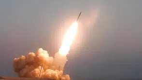 Nükleer Tehditlere Karşı Türkiye Ne Kadar Hazır? Yeni Riskler ve Önlemler Neler?