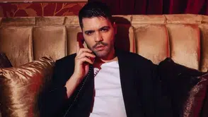 Emir Can İğrek'in sevgilisi kimdir?