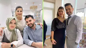 Kadir Ezildi’nin annesi kimdir ve neden ölüm tehdidi aldı?