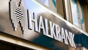 Halkbank personel alımı başvuruları ne zaman sona erecek ve şartlar neler?