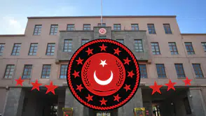 MSB 178 personel alım başvurusu başladı mı? Şartlar neler ve hangi kadrolara alım var?