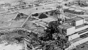 Çernobil Felaketi'nin 40. Yılı: Tarihimizdeki En Büyük Nükleer Facia Hakkında Ne Bilmeliyiz?