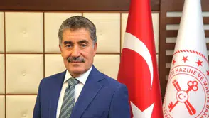 Emre Belözoğlu, Kasımpaşa'nın Göztepe Maçında Hakem Performansını Eleştirdi